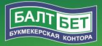 Балтбет Соликамск