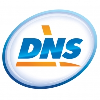 DNS Соликамск