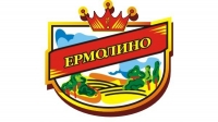 Ермолино Соликамск