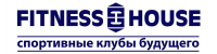 Fitness House Архангельск