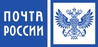 Почта Светогорск
