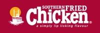 Southern Fried Chicken Соликамск