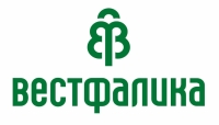 Вестфалика Соликамск