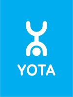 Yota Курск