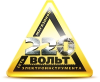 220 Вольт Владимир