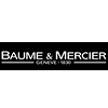 Baume and Mercier Самара