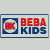 Beba Kids Екатеринбург