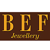 BEF High Jewellery Москва
