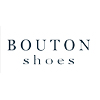 Bouton shoes Санкт-Петербург