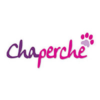 Chaperche