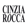 Cinzia Rocca Москва