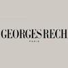 Georges Rech Москва