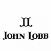 John Lobb Москва
