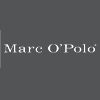 Marc O Polo Омск