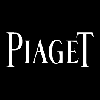 Piaget Владивосток