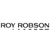 Roy Robson Москва
