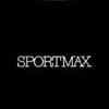 Sportmax Москва