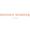 Stephen Webster Москва