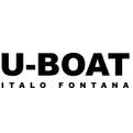 U-Boat Москва
