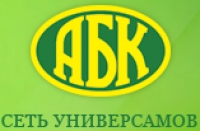 АБК Красногорск