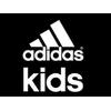 adidas Kids Сыктывкар
