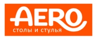 Aero Иркутск