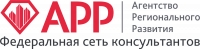 Агентство регионального развития Ульяновск