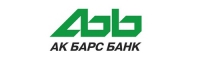 АК Барс Новочебоксарск