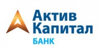 Актив Капитал банк Новочеркасск