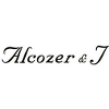 Alcozer and J Москва