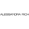 Alessandra Rich Москва