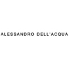 Alessandro Dell and Acqua