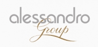Alessandro Group Москва