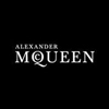 Alexander McQueen Москва