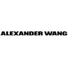 Alexander Wang Москва