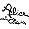 Alice + Olivia Москва