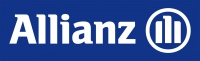 Allianz Химки