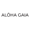 Aloha Gaia Москва