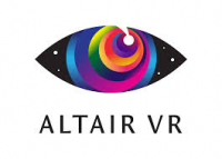 Altair VR Вологда