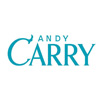Andy Carry Санкт-Петербург