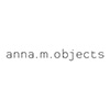anna.m.objects Москва