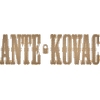Ante Kovac