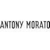 Antony Morato Москва