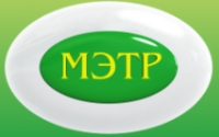 Аптечная сеть Мэтр Санкт-Петербург