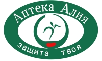 Аптека Алия-Фарм Чапаевск