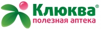 Аптека Клюква Воткинск