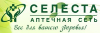 Аптека Селеста Иркутск