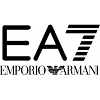 EA7 Emporio Armani Москва