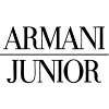 Armani Junior Москва