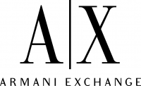 Armani Exchange Москва